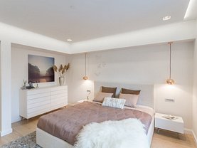 Apartament de vânzare 5 camere, în Bucuresti, zona Primaverii