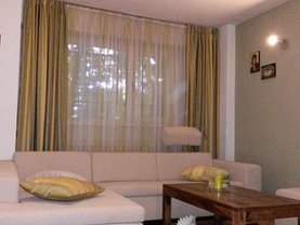 Apartament de vânzare 2 camere, în Bucuresti, zona Panduri