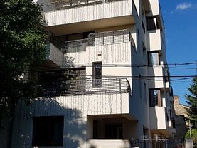 Casa 14 camere în Bucuresti, Tineretului