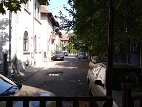 Casa de vânzare 7 camere, în Bucuresti, zona Unirii