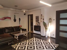 Casa de vânzare 3 camere, în Bucuresti, zona Vitan Mall