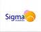 SIGMA IMOBILIARE SIGMA IMOBILIARE