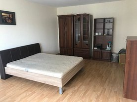 Apartament de vânzare 2 camere în Iasi, Canta