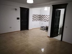 Garsonieră de vânzare în Iasi, Centru Civic