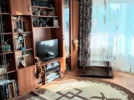 Apartament de vânzare 2 camere, în Iaşi, zona Păcurari