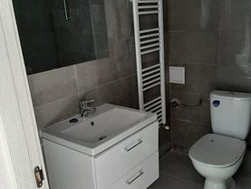 Apartament de vânzare 2 camere, în Iaşi, zona Tudor Vladimirescu