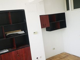 Închiriere birou