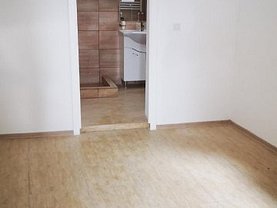 Închiriere birou
