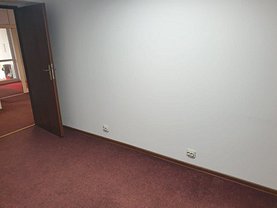 Închiriere birou
