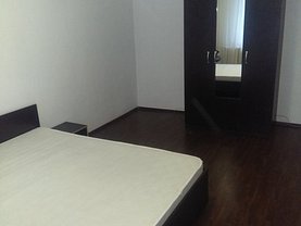 Garsonieră de închiriat, în Bucuresti, zona Oltenitei