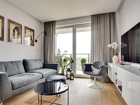 Apartament de vânzare 3 camere, în Bucuresti, zona Ferdinand