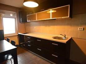 Apartament de vânzare 2 camere, în Bucuresti, zona Oltenitei