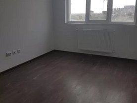 Apartament de vânzare 2 camere, în Bucuresti, zona Berceni