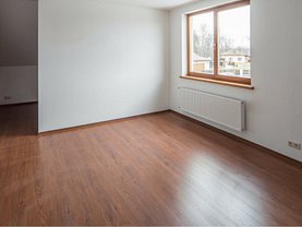Apartament de vânzare 2 camere, în Bucuresti, zona Berceni
