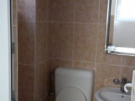 Garsonieră de închiriat, în Bucuresti, zona Timisoara