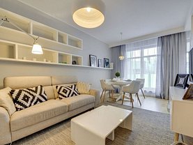 Apartament de vânzare 2 camere, în Bucuresti, zona Berceni