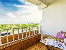 Apartament de vânzare 2 camere, în Bucuresti, zona Berceni