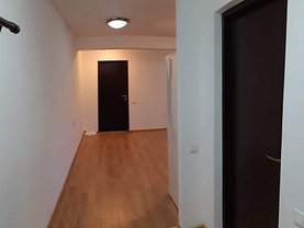 Apartament de vânzare 2 camere, în Bucuresti, zona Oltenitei
