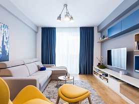 Apartament de vânzare 2 camere, în Bucuresti, zona Berceni