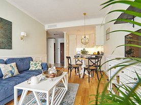 Apartament de vânzare 2 camere, în Bucuresti, zona Berceni