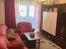 Apartament de vânzare 3 camere, în Bucuresti, zona Sebastian