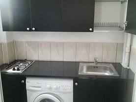 Garsonieră de vânzare, în Bucuresti, zona Oltenitei