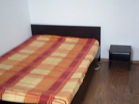 Garsonieră de închiriat, în Bucureşti, zona Drumul Taberei