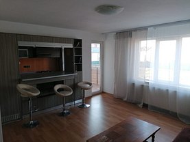 Apartament de închiriat 2 camere, în Bucureşti, zona Olteniţei