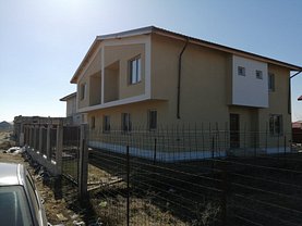 Casa de vânzare 5 camere, în Bucuresti, zona Vest