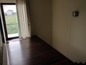 Casa de vânzare 6 camere, în Bragadiru, zona Vest
