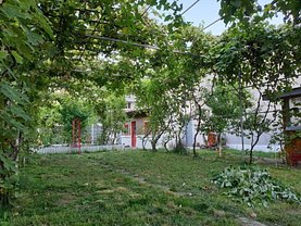 Casa de vânzare 4 camere, în Bucuresti, zona Colentina