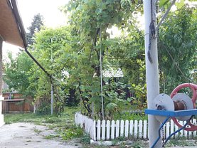 Casa de vânzare 4 camere, în Bucureşti, zona Colentina