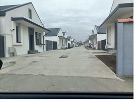 Casa de vânzare 3 camere, în Popeşti-Leordeni, zona Central