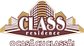 Class Residence Titan Class Residence Titan