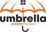 Umbrella Estate Premium