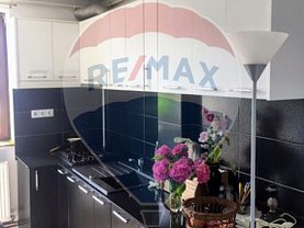 Apartament de închiriat 2 camere, în Cluj-Napoca, zona Central