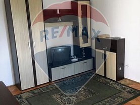 Apartament de închiriat 3 camere, în Cluj-Napoca, zona Gheorgheni