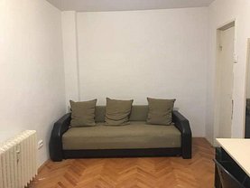 Garsonieră de închiriat, în Cluj-Napoca, zona Zorilor