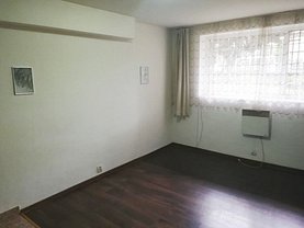 Garsonieră de vânzare, în Cluj-Napoca, zona Ultracentral