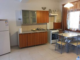 Apartament de închiriat 3 camere, în Cluj-Napoca, zona Manastur