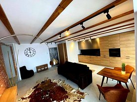 Apartament de vânzare 2 camere, în Cluj-Napoca, zona Iris