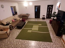 Apartament de vânzare 4 camere, în Cluj-Napoca, zona Făget