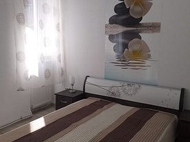 Garsonieră de închiriat, în Cluj-Napoca, zona Ultracentral