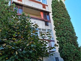 Apartament de vânzare 2 camere, în Dej, zona Central