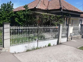 Casa de vânzare 4 camere, în Apahida