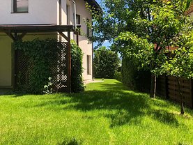 Casa de vânzare 5 camere, în Cluj-Napoca, zona Bună Ziua
