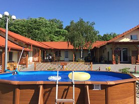 Casa de vanzare 9 camere, în Feleacu