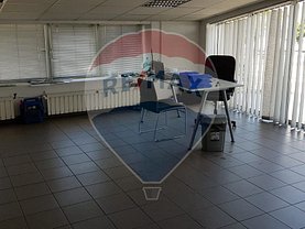 Închiriere birou
