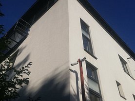 Închiriere birou