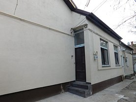 Apartament de vânzare 3 camere, în Cluj-Napoca, zona Gheorgheni
